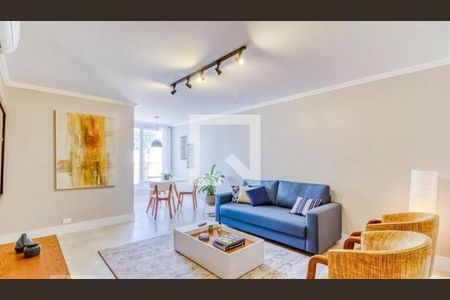 Apartamento para alugar com 2 quartos, 76m² em Recanto Paraíso, São Paulo