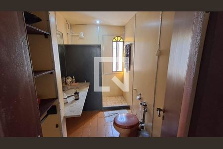 Casa à venda com 4 quartos, 450m² em Taquara, Rio de Janeiro