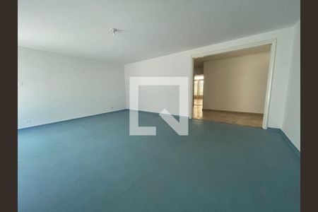 Casa à venda com 3 quartos, 450m² em Santana, São Paulo
