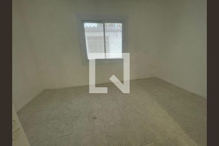 Casa à venda com 3 quartos, 450m² em Santana, São Paulo