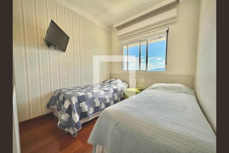 Apartamento à venda com 4 quartos, 400m² em Santa Teresinha, São Paulo