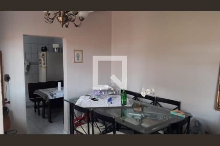Casa à venda com 4 quartos, 180m² em Vila Nair, São Paulo