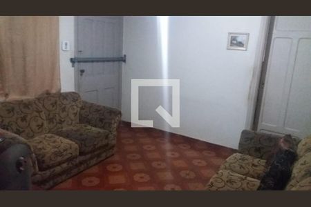 Casa à venda com 4 quartos, 180m² em Vila Nair, São Paulo