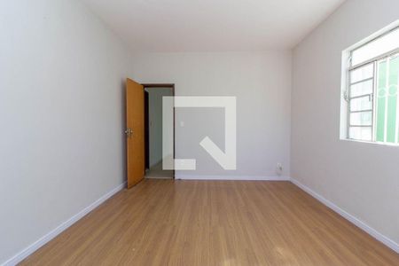 Foto 09 de casa para alugar com 3 quartos, 167m² em Santo Andre, Belo Horizonte