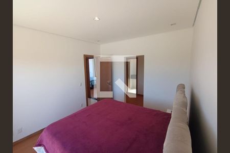 Casa à venda com 3 quartos, 185m² em Vila dos Ipês, Lagoa Santa