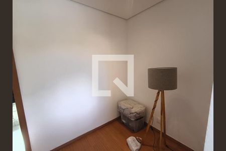 Casa à venda com 3 quartos, 185m² em Vila dos Ipês, Lagoa Santa