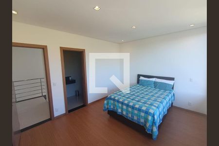 Casa à venda com 3 quartos, 185m² em Vila dos Ipês, Lagoa Santa