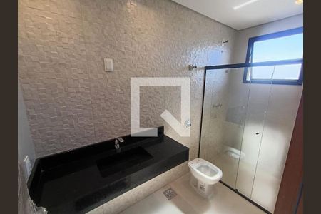 Casa à venda com 3 quartos, 185m² em Vila dos Ipês, Lagoa Santa