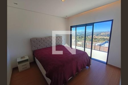 Casa à venda com 3 quartos, 185m² em Vila dos Ipês, Lagoa Santa