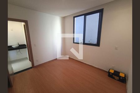 Casa à venda com 3 quartos, 185m² em Vila dos Ipês, Lagoa Santa