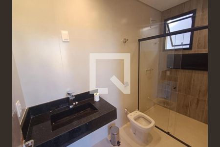 Casa à venda com 3 quartos, 185m² em Vila dos Ipês, Lagoa Santa