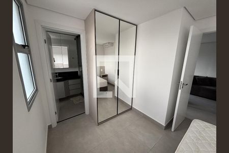 Apartamento à venda com 1 quarto, 40m² em Barro Preto, Belo Horizonte