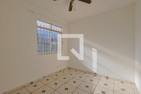 Quarto de apartamento à venda com 2 quartos, 75m² em Renascença, Belo Horizonte