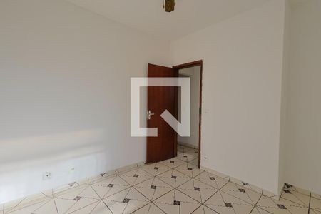 Quarto de apartamento à venda com 2 quartos, 75m² em Renascença, Belo Horizonte