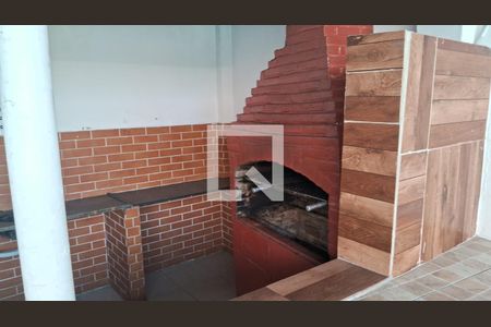 Casa à venda com 4 quartos, 600m² em Piedade, Rio de Janeiro