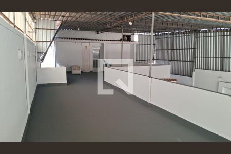 Casa à venda com 4 quartos, 600m² em Piedade, Rio de Janeiro