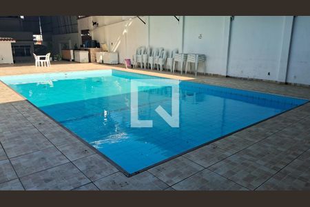 Casa à venda com 4 quartos, 600m² em Piedade, Rio de Janeiro