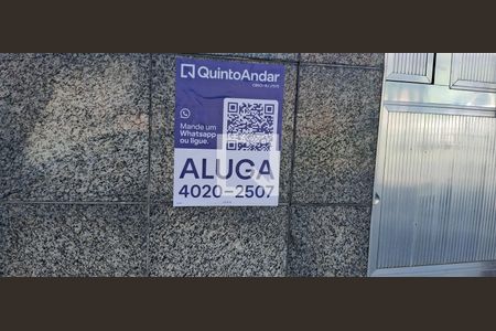 Casa à venda com 4 quartos, 600m² em Piedade, Rio de Janeiro