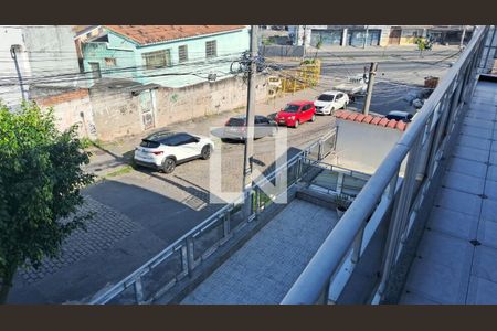 Casa à venda com 4 quartos, 600m² em Piedade, Rio de Janeiro