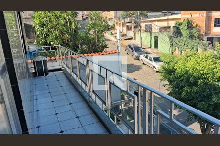 Casa à venda com 4 quartos, 600m² em Piedade, Rio de Janeiro