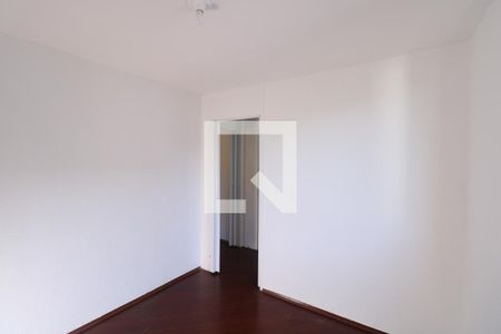 Quarto 1 de apartamento à venda com 2 quartos, 55m² em São José, São Caetano do Sul