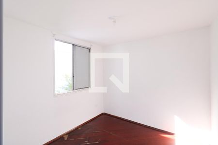 Quarto 1 de apartamento à venda com 2 quartos, 55m² em São José, São Caetano do Sul