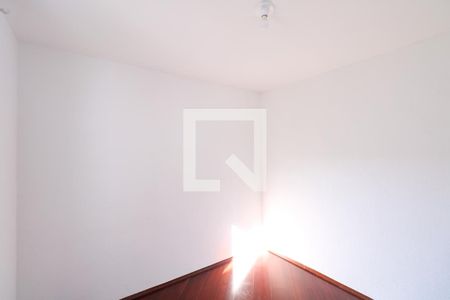Quarto 1 de apartamento à venda com 2 quartos, 55m² em São José, São Caetano do Sul