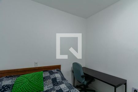 Quarto 1 de casa à venda com 3 quartos, 180m² em Jardim Nascimento, São Bernardo do Campo