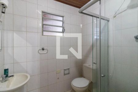 Suíte Externa de casa à venda com 7 quartos, 278m² em Parque Goncalves Junior, Guarulhos