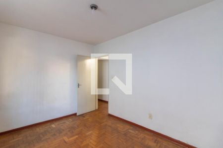 Quarto 1 de casa para alugar com 2 quartos, 91m² em Parque Goncalves Junior, Guarulhos