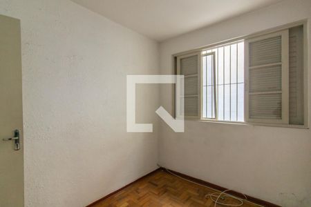 Quarto 2 de casa para alugar com 2 quartos, 91m² em Parque Goncalves Junior, Guarulhos