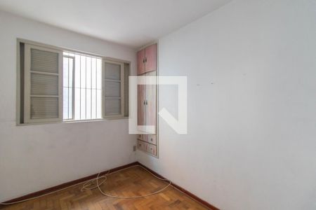 Quarto 2 de casa para alugar com 2 quartos, 91m² em Parque Goncalves Junior, Guarulhos