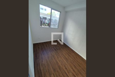 Quarto de apartamento à venda com 2 quartos, 32m² em Parque Novo Mundo, São Paulo