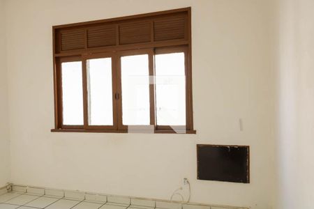Quarto 1   - 2º Pavimento de casa de condomínio à venda com 2 quartos, 100m² em Engenho Novo, Rio de Janeiro