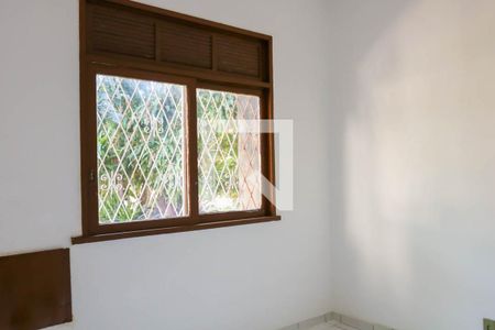 Quarto 2 de casa de condomínio para alugar com 2 quartos, 100m² em Engenho Novo, Rio de Janeiro