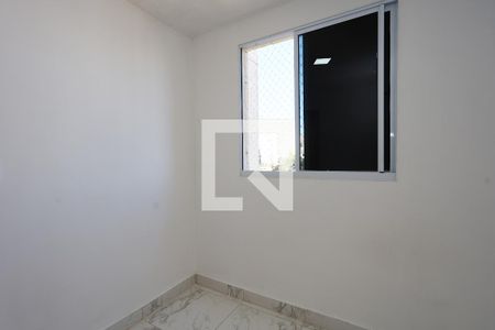 quarto 1 de apartamento à venda com 2 quartos, 37m² em Morumbi, São Paulo