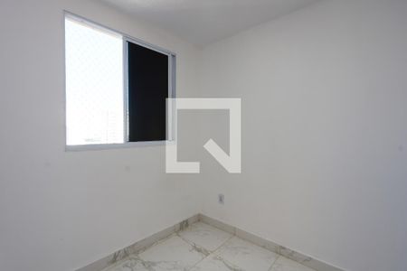 quarto 1 de apartamento à venda com 2 quartos, 37m² em Morumbi, São Paulo
