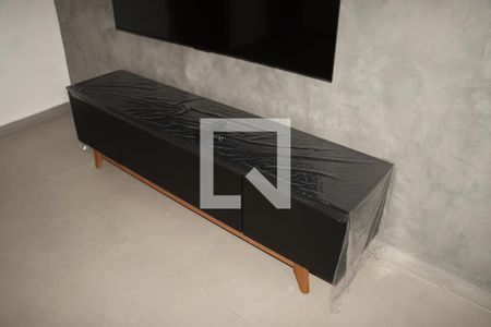 Casa para alugar com 1 quarto, 51m² em Vila Cardoso Franco, São Paulo