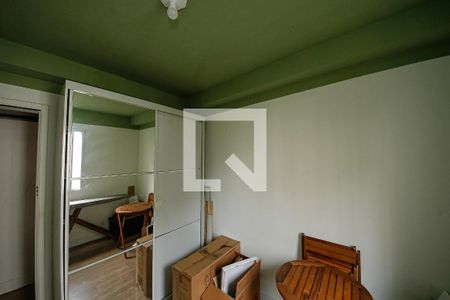 Apartamento para alugar com 2 quartos, 50m² em Vila Ivone, São Paulo