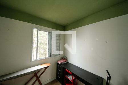 Apartamento para alugar com 2 quartos, 50m² em Vila Ivone, São Paulo