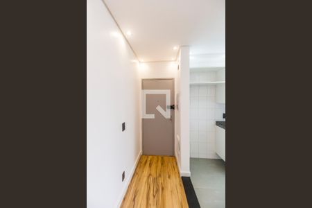 Entrada de apartamento para alugar com 2 quartos, 76m² em Jardim Esperanca, Barueri