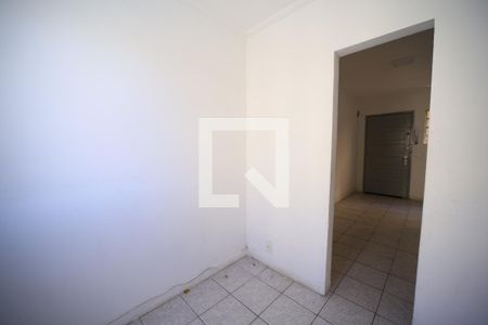 Quarto 1 de apartamento para alugar com 2 quartos, 40m² em Cohab Padre Manoel da Nobrega, São Paulo