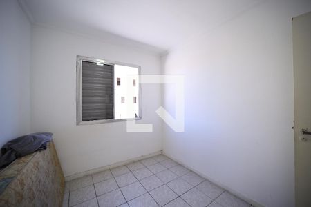 Quarto 2 de apartamento para alugar com 2 quartos, 40m² em Cohab Padre Manoel da Nobrega, São Paulo