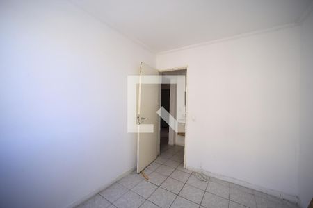 Quarto 2 de apartamento para alugar com 2 quartos, 40m² em Cohab Padre Manoel da Nobrega, São Paulo