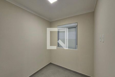 Quarto 2  de apartamento para alugar com 2 quartos, 48m² em Cidade Satélite Íris, Campinas