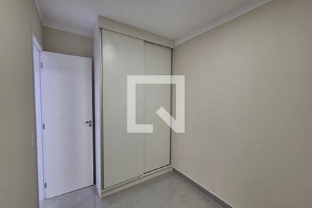 Quarto 2  de apartamento para alugar com 2 quartos, 48m² em Cidade Satélite Íris, Campinas
