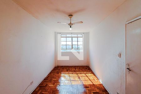 Quarto  de apartamento para alugar com 1 quarto, 56m² em Cambuci, São Paulo