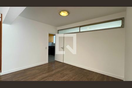 Detalhe Sala de apartamento à venda com 3 quartos, 167m² em Jardim Paulista, São Paulo