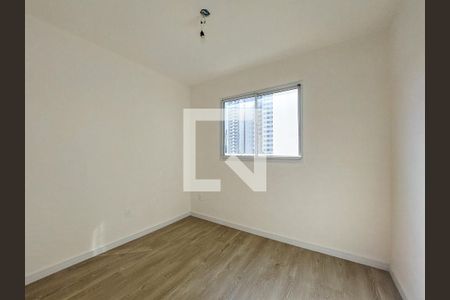 Quarto 2 de apartamento para alugar com 2 quartos, 42m² em Várzea de Baixo, São Paulo