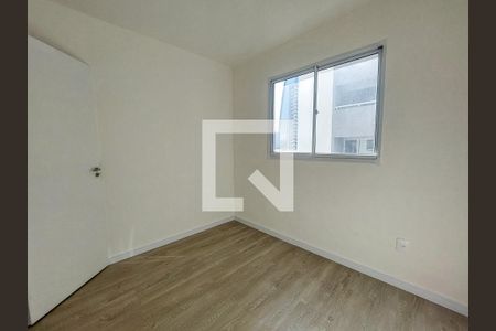 Quarto 1 de apartamento para alugar com 2 quartos, 42m² em Várzea de Baixo, São Paulo